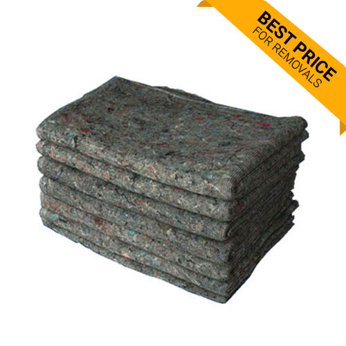 Furniture Protective Blankets
